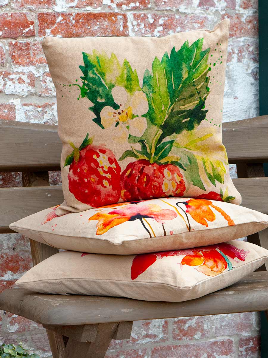 Bell Arte Beispielprodukt