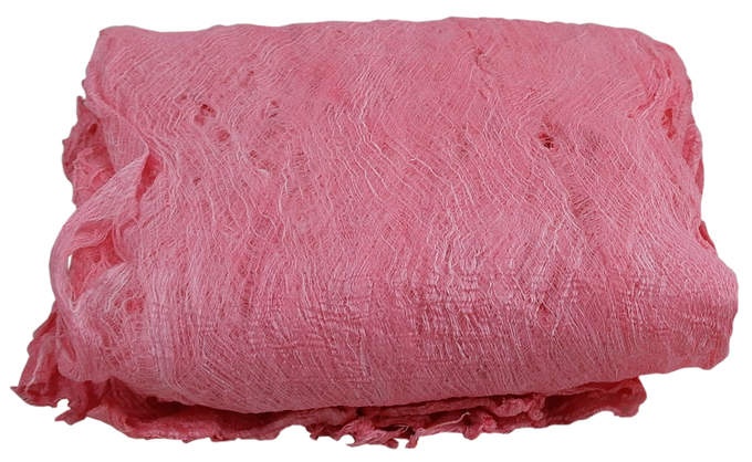 Papier-Floral past.rosa