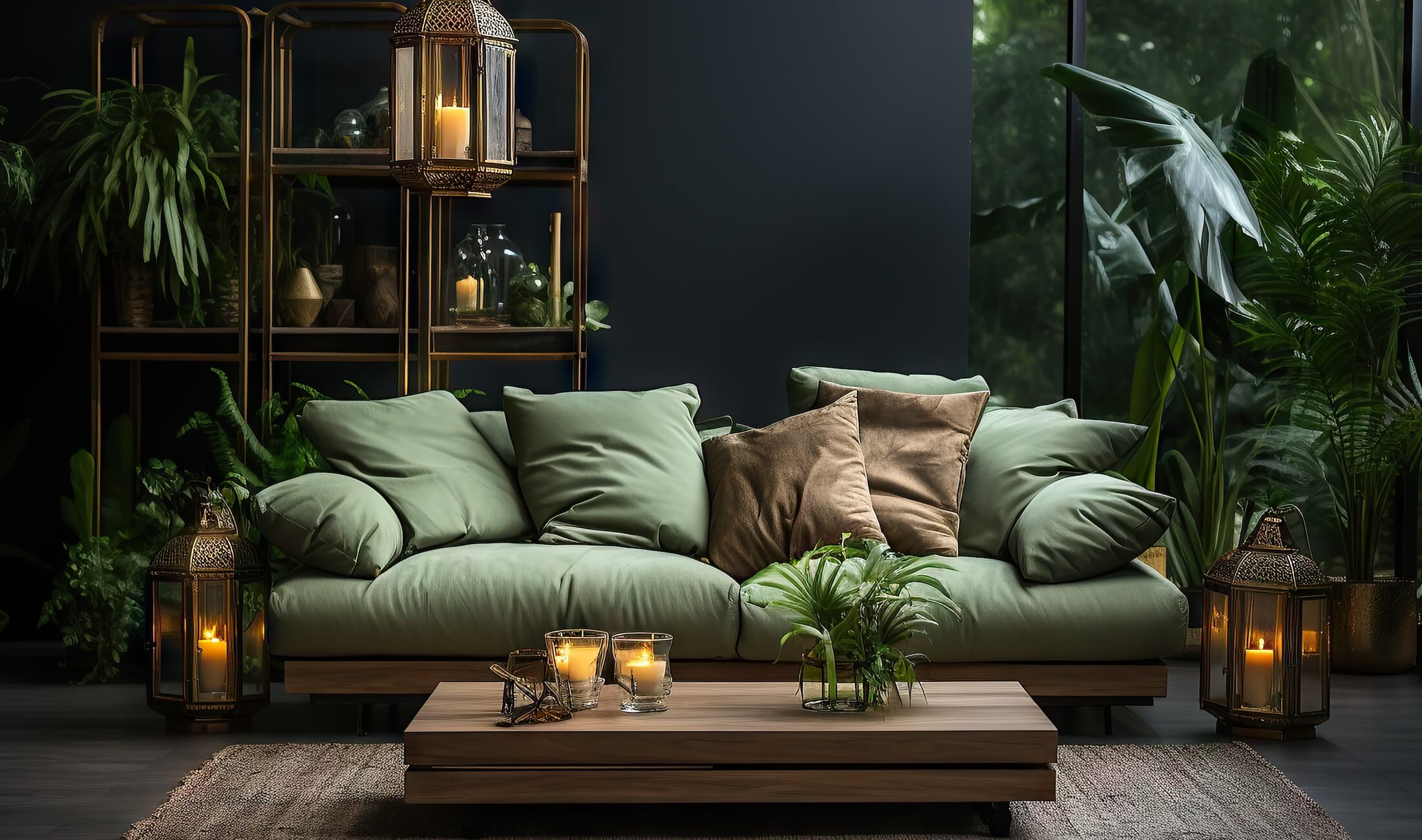 cozy-lively-home-interior-design-2