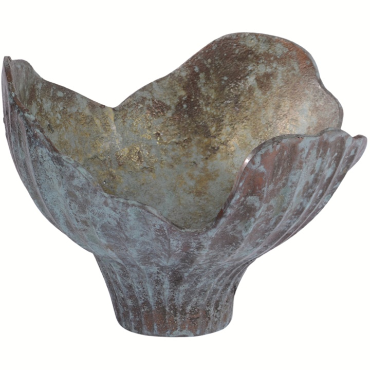 Deko Schale irish antik