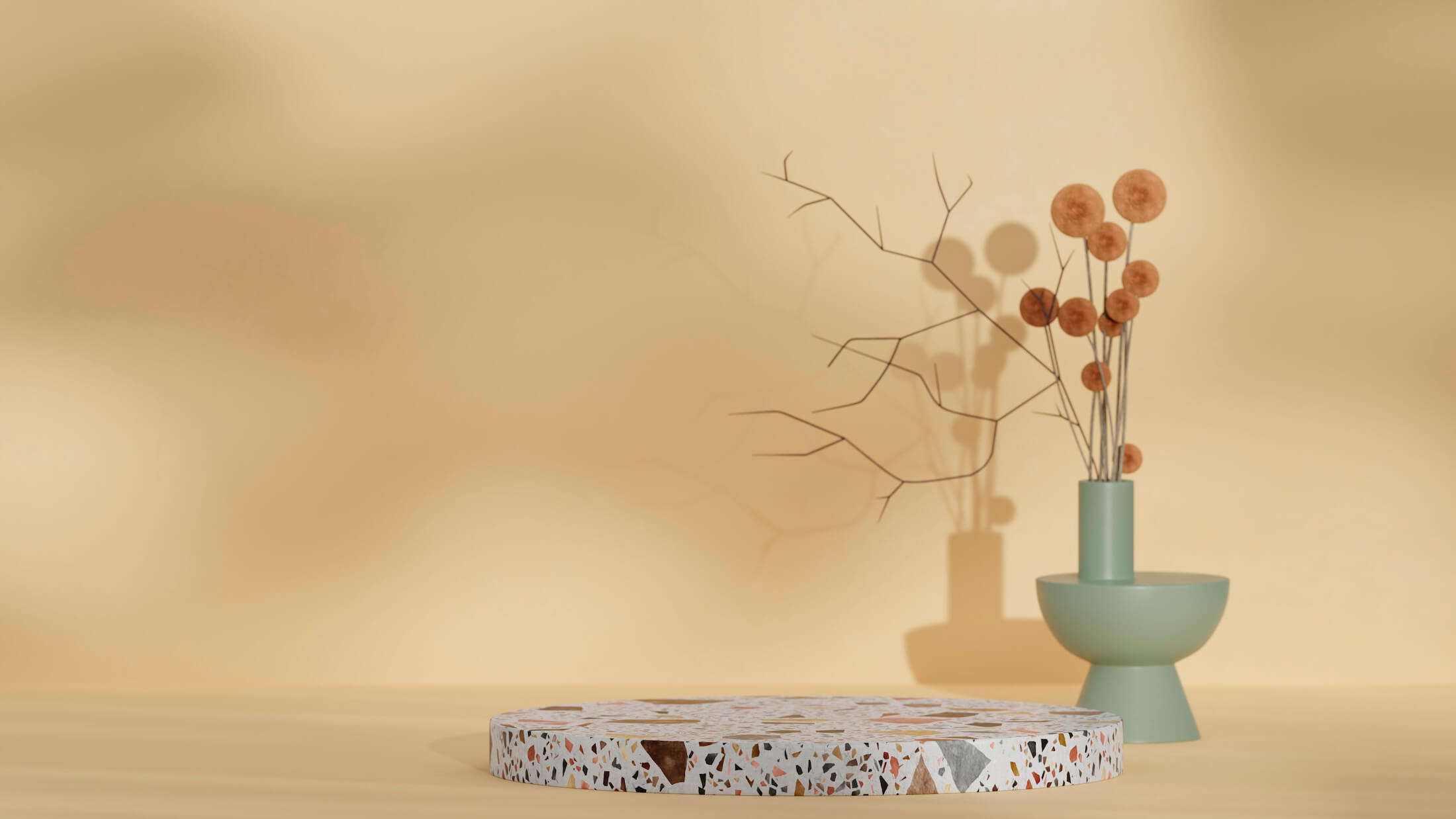 3d-podium-with-soft-color-palette-2