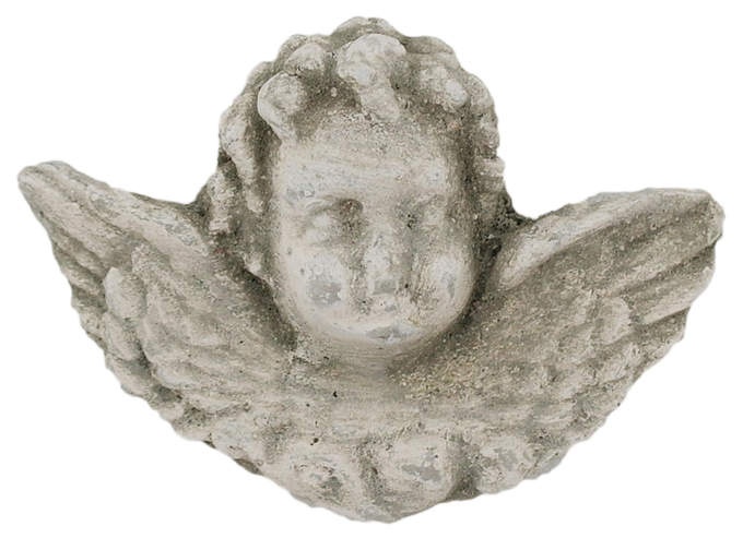 Engelsgesicht mini creme