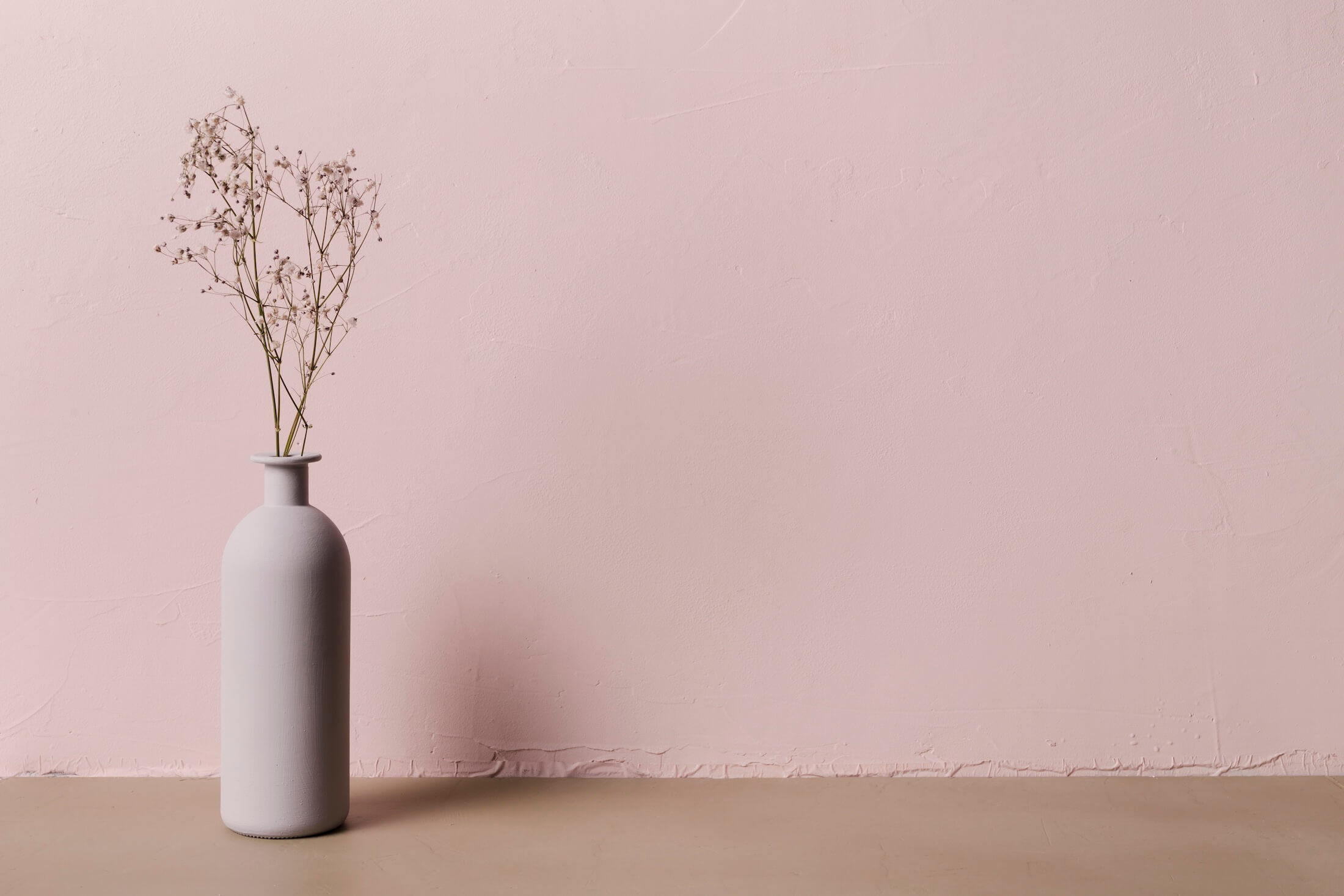 decorative-plant-inside-minimal-vase
